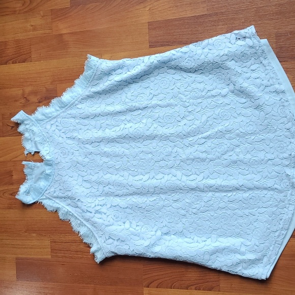 3 lot casual tank top - Picture 4 of 4